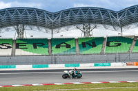 Sepang;event-digital-images;motorbikes;no-limits;peter-wileman-photography;trackday;trackday-digital-images